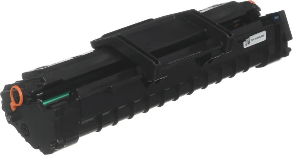 Картридж лазерный Cactus CS-PH3200 113R00730 черный (3000стр.) для Xerox Phaser 3200/3200mfp/3200mfpb