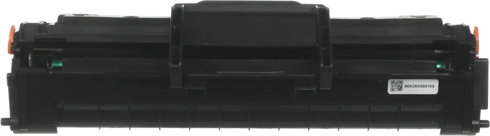 Картридж лазерный Cactus CS-PH3200 113R00730 черный (3000стр.) для Xerox Phaser 3200/3200mfp/3200mfpb