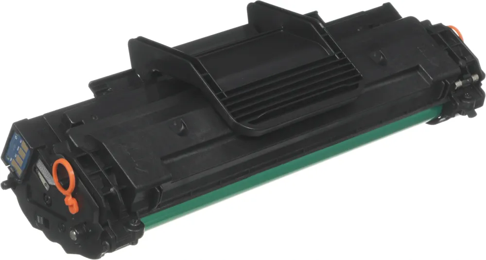 Картридж лазерный Cactus CS-PH3200 113R00730 черный (3000стр.) для Xerox Phaser 3200/3200mfp/3200mfpb