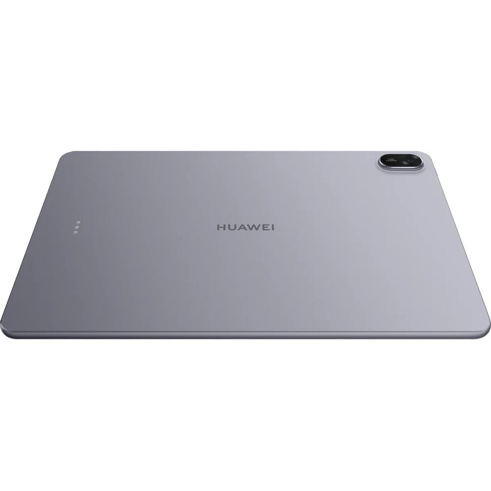 Планшет 11.5" HUAWEI MatePad 8+128Gb WiFi серый (53014KCL)