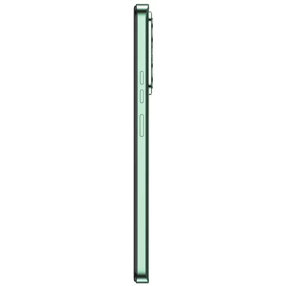 Смартфон Tecno Pova 6 Neo 8+128Gb зеленый 