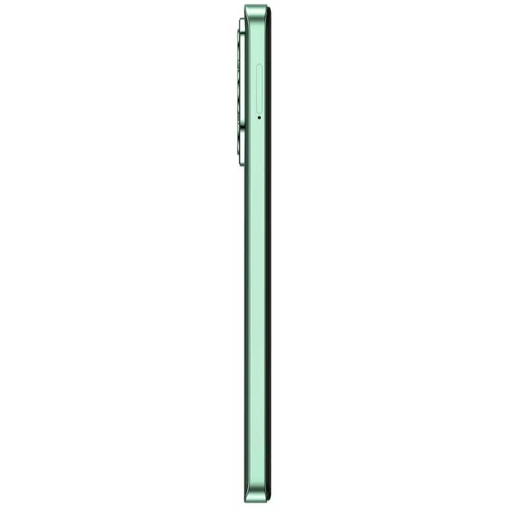 Смартфон Tecno Pova 6 Neo 8+128Gb зеленый 