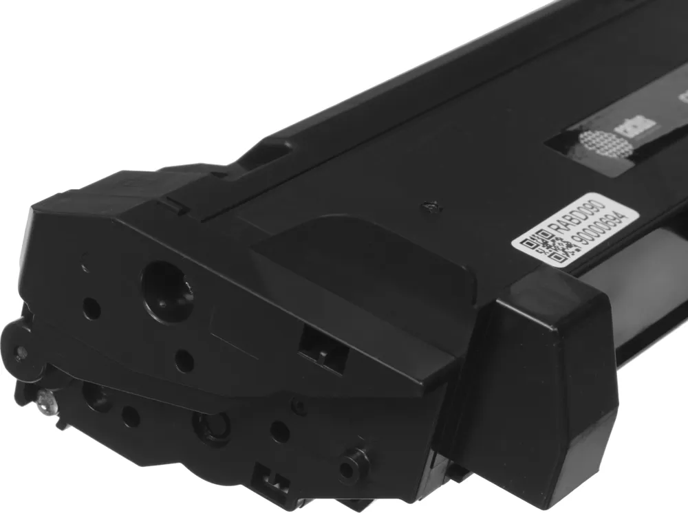 Картридж лазерный Cactus CS-B205 106R04348 черный (3000стр.) для Xerox B205/210/215