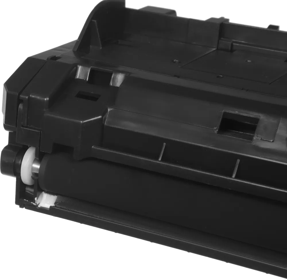 Картридж лазерный Cactus CS-B205 106R04348 черный (3000стр.) для Xerox B205/210/215