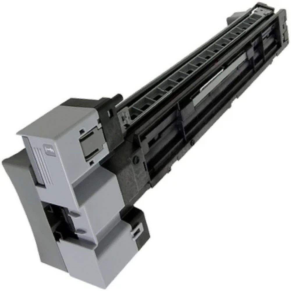 Kyocera-Mita DK-7105 Узел фотобарабана {TASKalfa  3010/3510i}