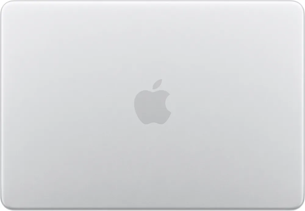Apple MacBook Neo 13-inch 2026 [MHFA4HN/A] (КЛАВ.РУС.ГРАВ.) Silver 13.0'' Liquid Retina {(2408x1506) 500nits A18 6C CPU 5C GPU/8GB/256GB SSD/без переходника 11028658/11134081/1979059/11007065}