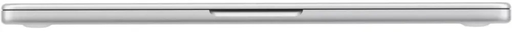 Apple MacBook Neo 13-inch 2026 [MHFA4HN/A] (КЛАВ.РУС.ГРАВ.) Silver 13.0'' Liquid Retina {(2408x1506) 500nits A18 6C CPU 5C GPU/8GB/256GB SSD/без переходника 11028658/11134081/1979059/11007065}