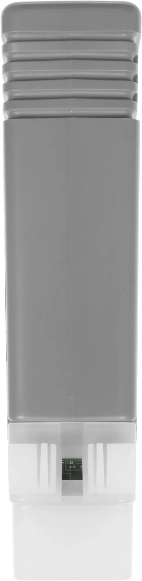 Картридж струйный Canon PFI-120BK 2885C001 черный для Canon imagePROGRAF TM-200/205