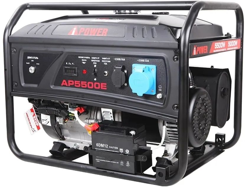 Кронштейн для телевизора Kromax DIX-17 черный 22"-55" макс.30кг настенный поворот и наклон