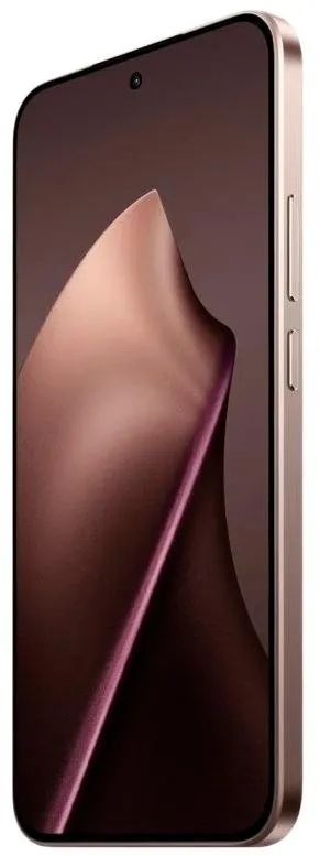 Смартфон Xiaomi 15T 256Gb 12Gb розовое золото моноблок 3G 4G 6.36" 1200x2670 Android 15 50Mpix 802.11 a/b/g/n/ac/ax/be NFC GPS GSM900/1800 GSM1900 Protect