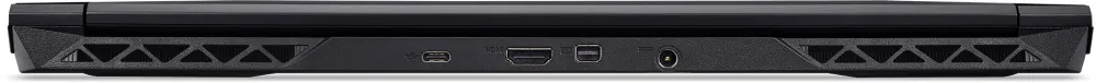 Acer Aspire 7 [NH.QX6CD.001]  Black/Iron 15.6" {FHD i7-13620H/16 GB DDR4/512GB SSD/ RTX™ 3050 6GB /noOs}