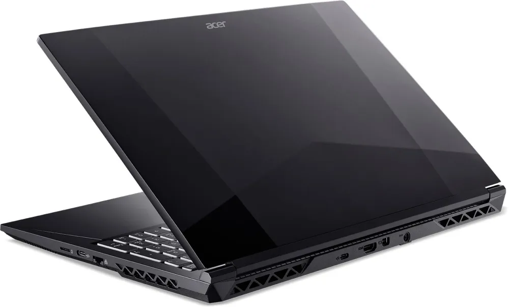 Acer Aspire 7 [NH.QX6CD.001]  Black/Iron 15.6" {FHD i7-13620H/16 GB DDR4/512GB SSD/ RTX™ 3050 6GB /noOs}