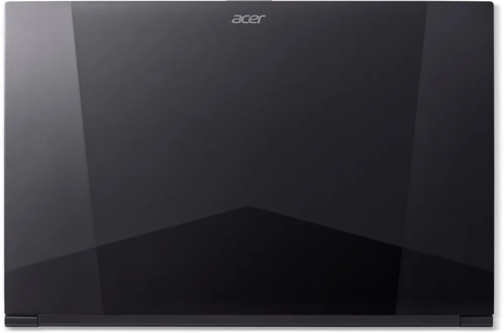 Acer Aspire 7 [NH.QX6CD.001]  Black/Iron 15.6" {FHD i7-13620H/16 GB DDR4/512GB SSD/ RTX™ 3050 6GB /noOs}
