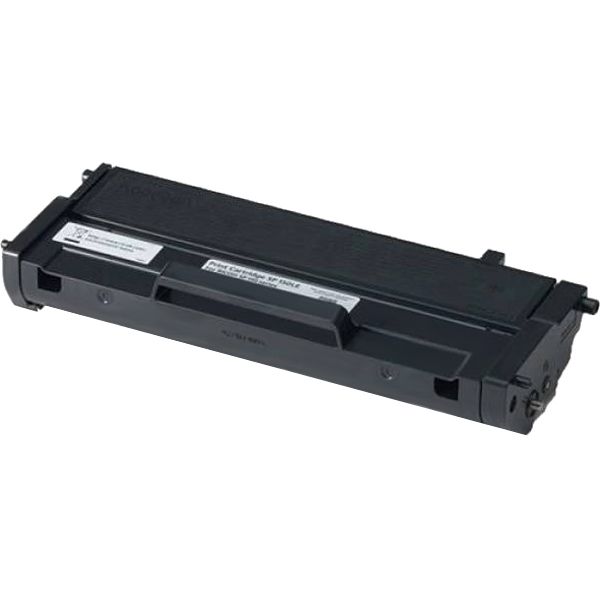 Картридж лазерный Ricoh SP150HE 408010 черный (1500стр.) для Ricoh Aficio MP 301