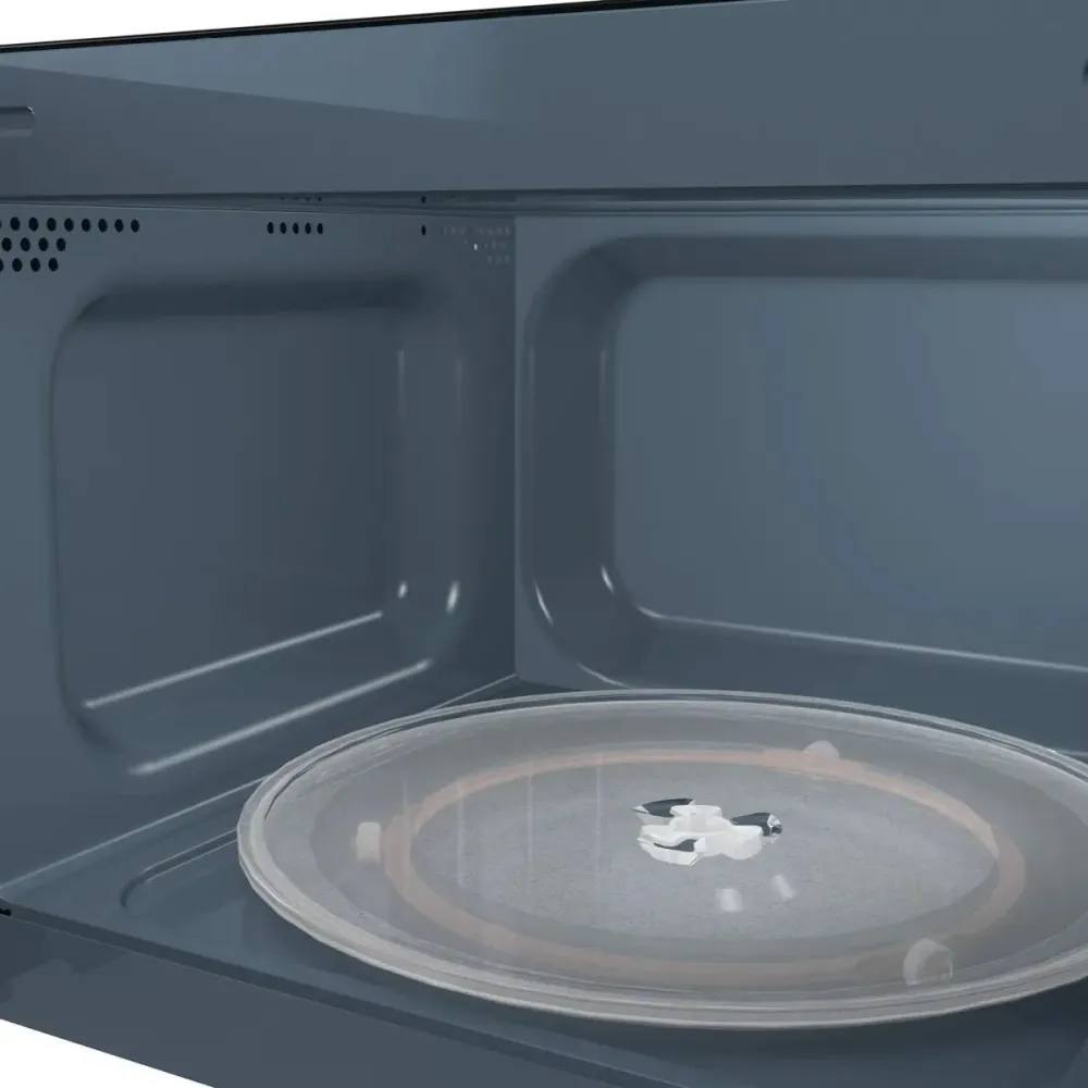 Микроволновая Печь Gorenje MO17E1BH 17л. 700Вт черный