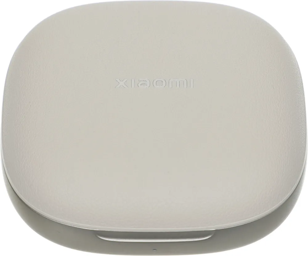 Беспроводные наушники Xiaomi OpenWear Stereo Pro Titan Gray