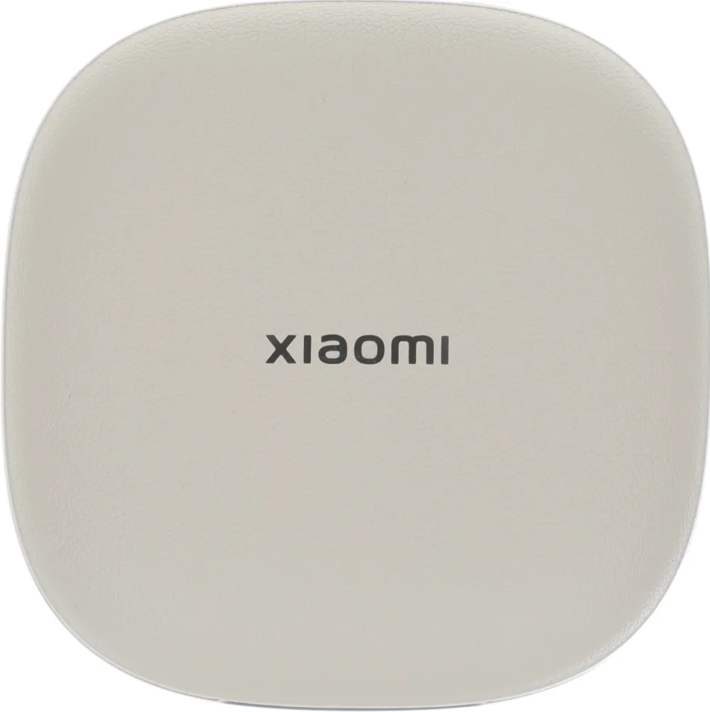 Беспроводные наушники Xiaomi OpenWear Stereo Pro Titan Gray