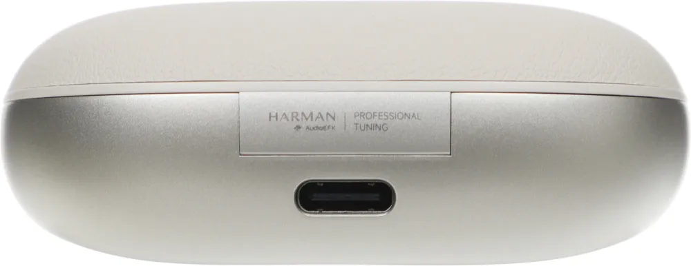 Беспроводные наушники Xiaomi OpenWear Stereo Pro Titan Gray