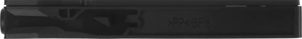 Картридж струйный HP 963 3JA23AE голубой (700стр.) для HP OfficeJet Pro 901x/902x HP