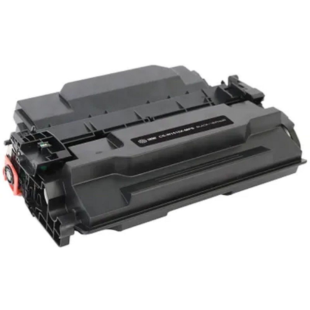 Картридж лазерный Cactus CS-W1510X-MPS 151X черный (18000стр.) для HP LJ Pro 4003dw/MFP4103dw/4103fdw с чипом