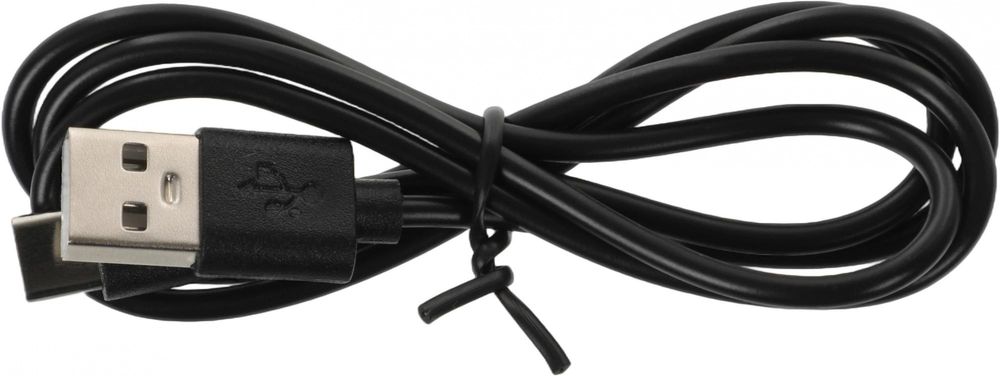 Мышь Defender Horrodine GM-237 черный оптическая 3200dpi беспров. USB (52237)
