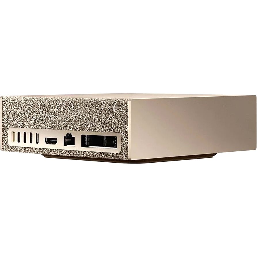 Суперкомпьютер NVIDIA DGX Spark 940-54242-0006-000