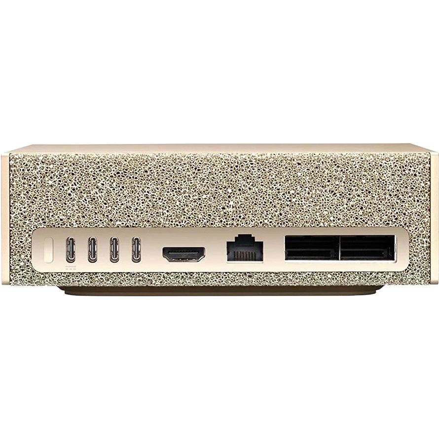 Суперкомпьютер NVIDIA DGX Spark 940-54242-0006-000