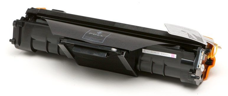 Картридж лазерный Cactus CS-D4725A SCX-D4725A черный (3000стр.) для Samsung SCX-4725/4725F/4725FN