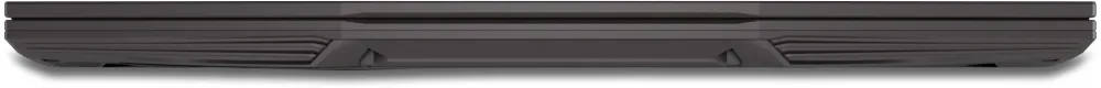 Ноутбук MSI Thin A15 B7VF-461US Ryzen 5 7535HS 16Gb SSD512Gb NVIDIA GeForce RTX4060 8Gb 15.6" IPS FHD (1920x1080) Windows 11 Home Multi Language grey WiFi BT Cam (9S7-16RK11-461)