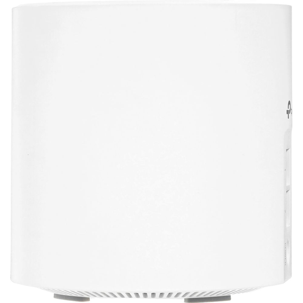 TP-Link Deco X10(1-pack) AX1500 Домашняя Mesh Wi-Fi система