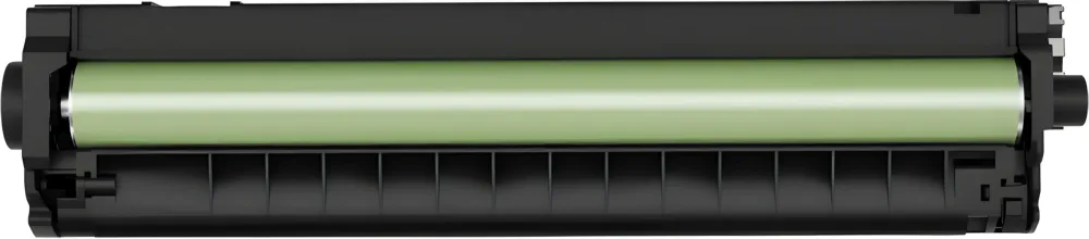 Картридж лазерный Pantum CTL-1100XK черный (3000стр.) для Pantum CP1100/CP1100DW/CM1100DN/CM1100DW/CM1100ADN/CM1100ADW