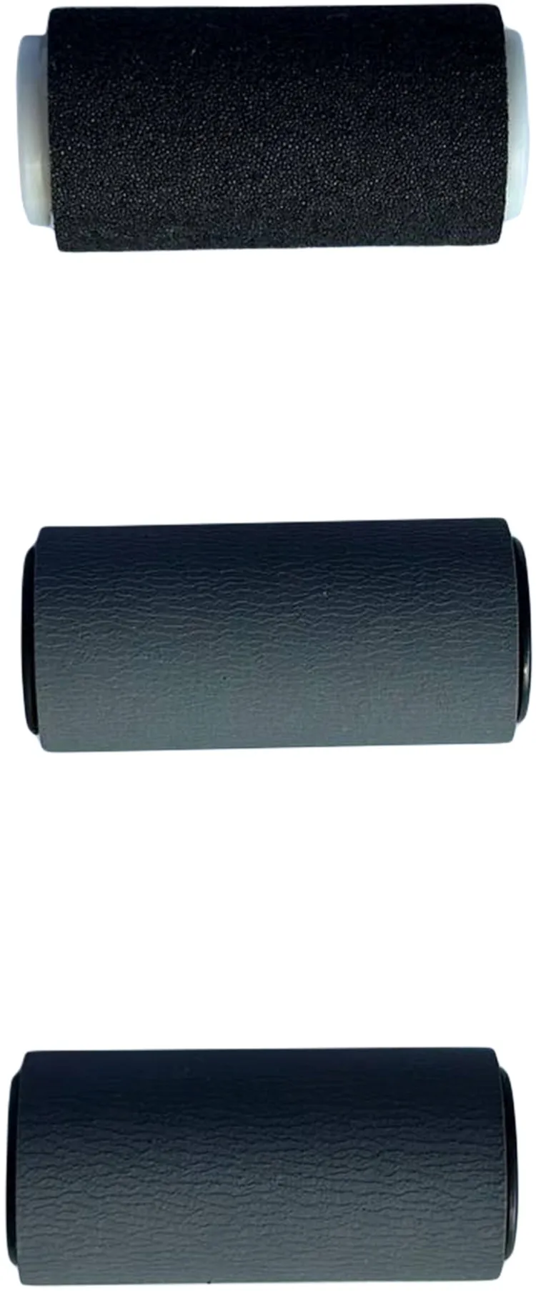 Комплект роликов Cactus CS-BRA-XER-WC5325 (604K58410/604K77810/059K61280) для Xerox WC 5325/5330/5335/7120/7125/7220/7225/7525/7530/7535/7545/7556/7830/7835/7845/7855/7970