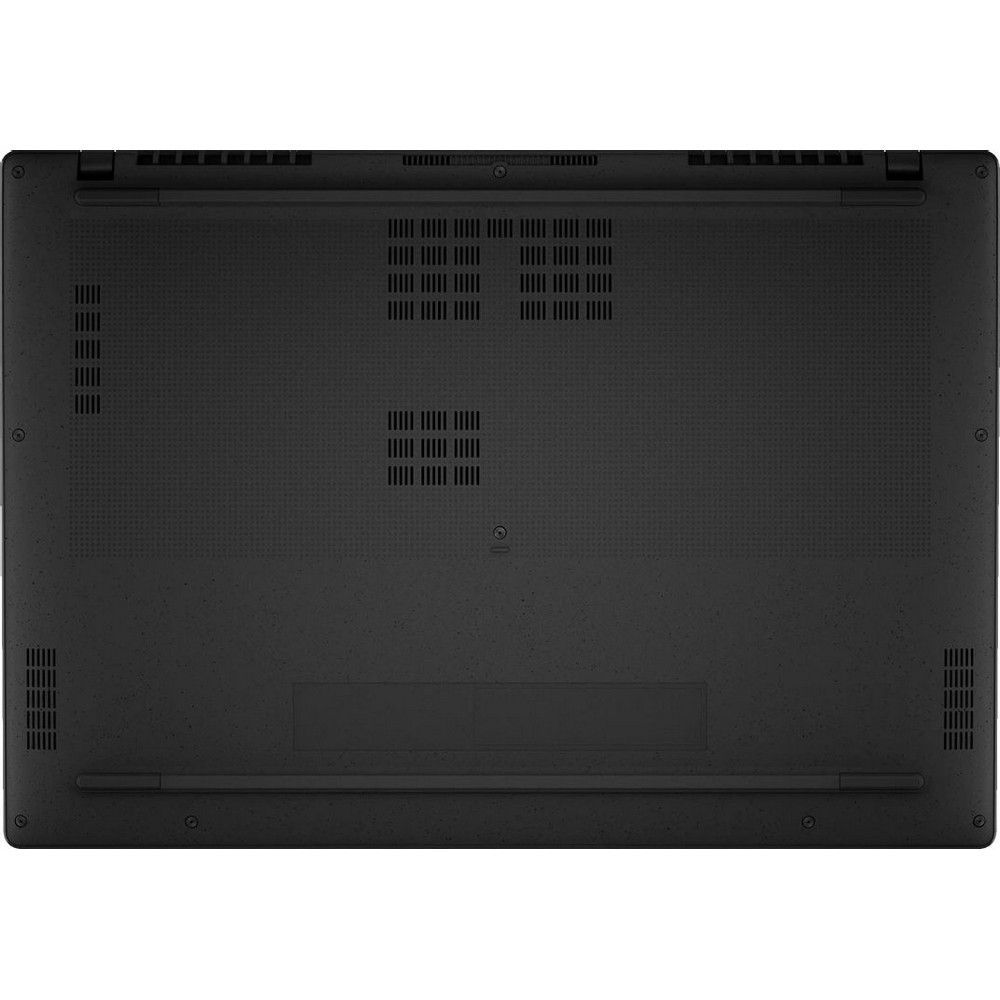 Ноутбук Asus V16 V3607VM-TK207 Core 5 210H 32Gb SSD512Gb NVIDIA GeForce RTX 5060 8Gb 16" IPS WUXGA (1920x1200) без ОС black WiFi BT Cam (90NB16K1-M00FT0)