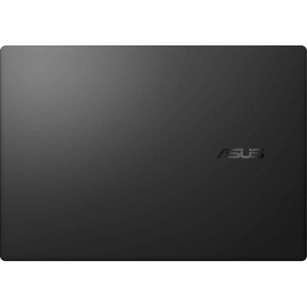 Ноутбук Asus V16 V3607VM-TK207 Core 5 210H 32Gb SSD512Gb NVIDIA GeForce RTX 5060 8Gb 16" IPS WUXGA (1920x1200) без ОС black WiFi BT Cam (90NB16K1-M00FT0)
