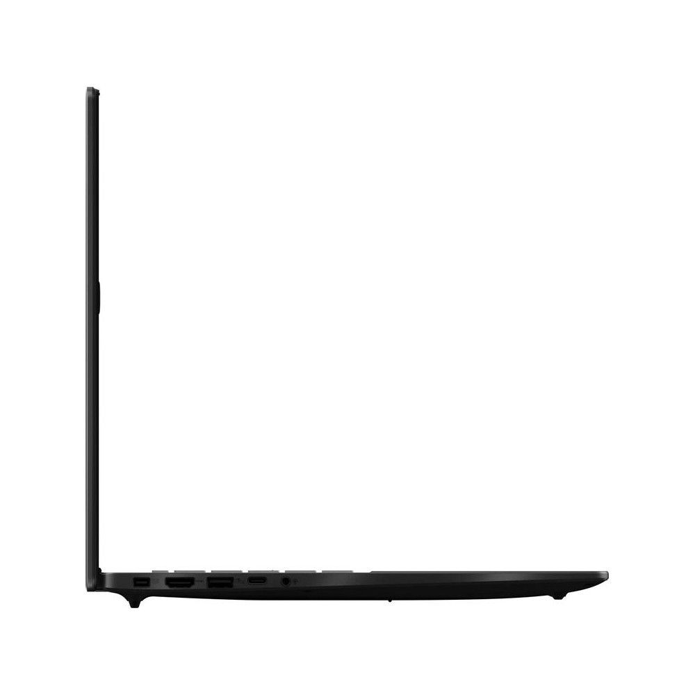 Ноутбук Asus V16 V3607VM-TK207 Core 5 210H 32Gb SSD512Gb NVIDIA GeForce RTX 5060 8Gb 16" IPS WUXGA (1920x1200) без ОС black WiFi BT Cam (90NB16K1-M00FT0)