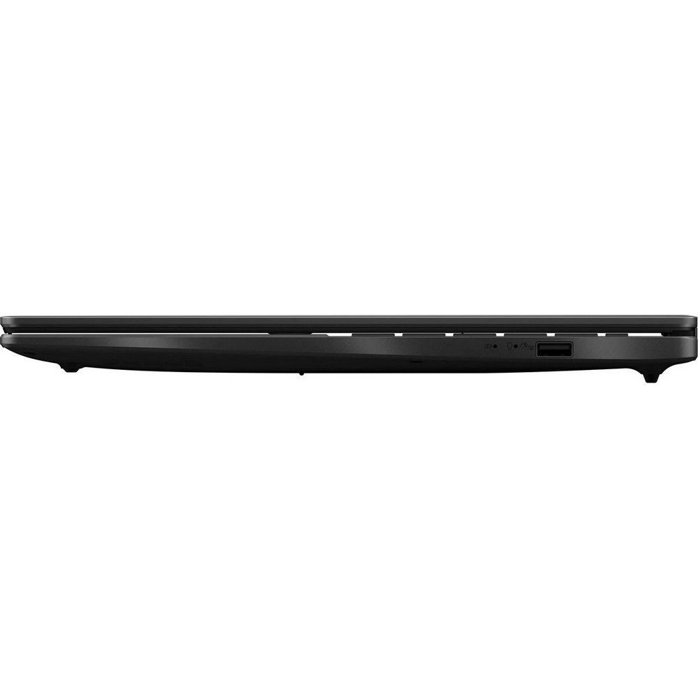 Ноутбук Asus V16 V3607VM-TK207 Core 5 210H 32Gb SSD512Gb NVIDIA GeForce RTX 5060 8Gb 16" IPS WUXGA (1920x1200) без ОС black WiFi BT Cam (90NB16K1-M00FT0)