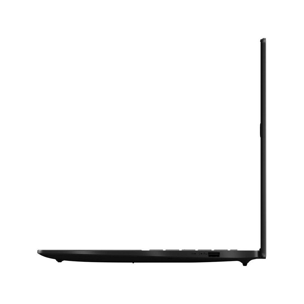 Ноутбук Asus V16 V3607VM-TK207 Core 5 210H 32Gb SSD512Gb NVIDIA GeForce RTX 5060 8Gb 16" IPS WUXGA (1920x1200) без ОС black WiFi BT Cam (90NB16K1-M00FT0)