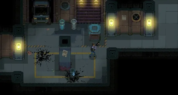 Игра для ПК Fireshine Games Disjunction (6+)
