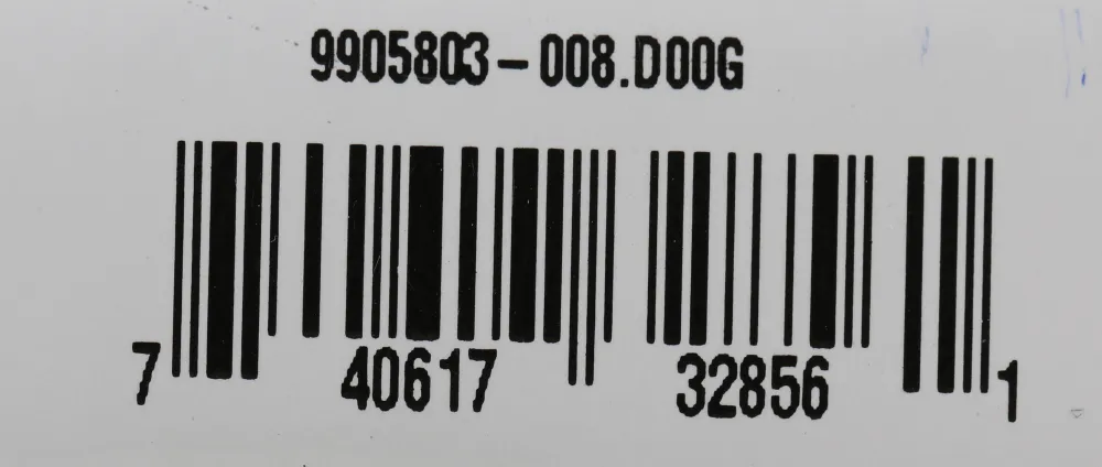 Модуль памяти Kingston 32GB DDR5 5200 DIMM FURY Beast RGB Gaming Memory KF552C40BBAK2-32 Non-ECC, CL40, 1.25V, 1RX8 (Kit of 2), RTL (328561)
