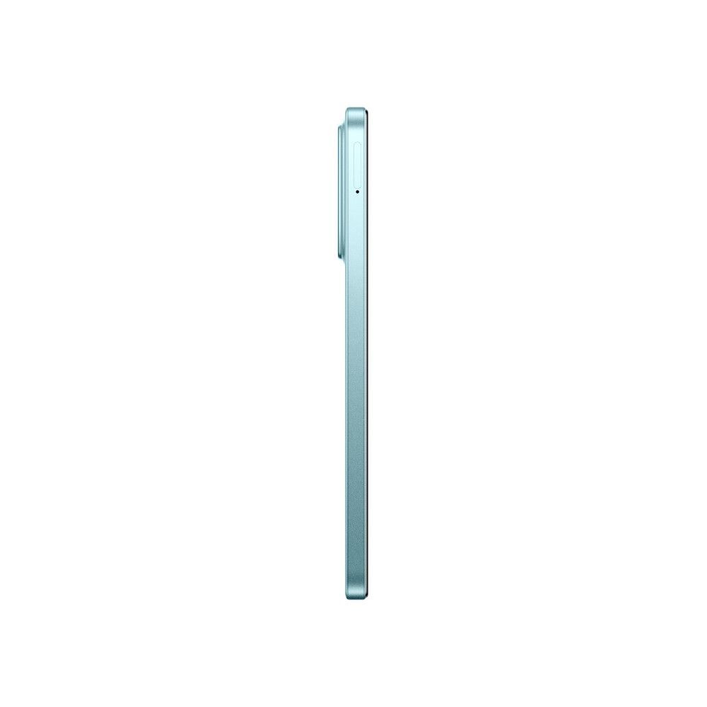 Смартфон POCO C85 6+128Gb зелёный (MZB0LFQRU)