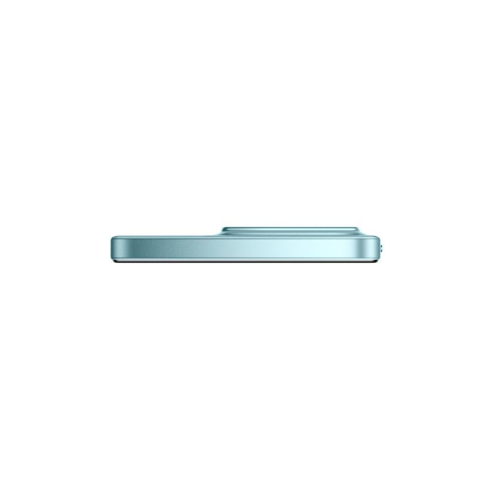 Смартфон POCO C85 6+128Gb зелёный (MZB0LFQRU)
