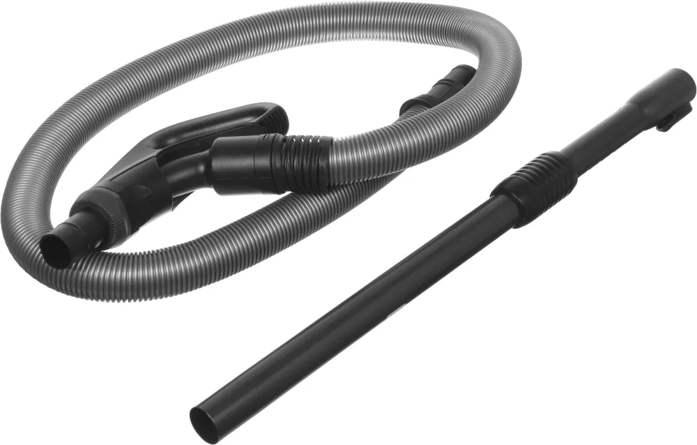 Пылесос Samsung VC18M21C0VN/EV 1800Вт зеленый/черный