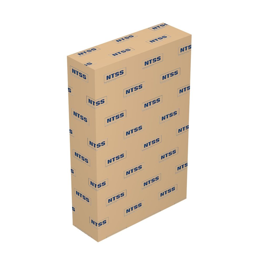 NTSS Шкаф настенный телекоммуникационный NTSS W 15U 600х450х770мм, 2 профиля 19, дверь стеклянная, боковые стенки съемные, задняя стенка, разобранный, черный RAL 9005 NTSS-W15U6045GS-BL