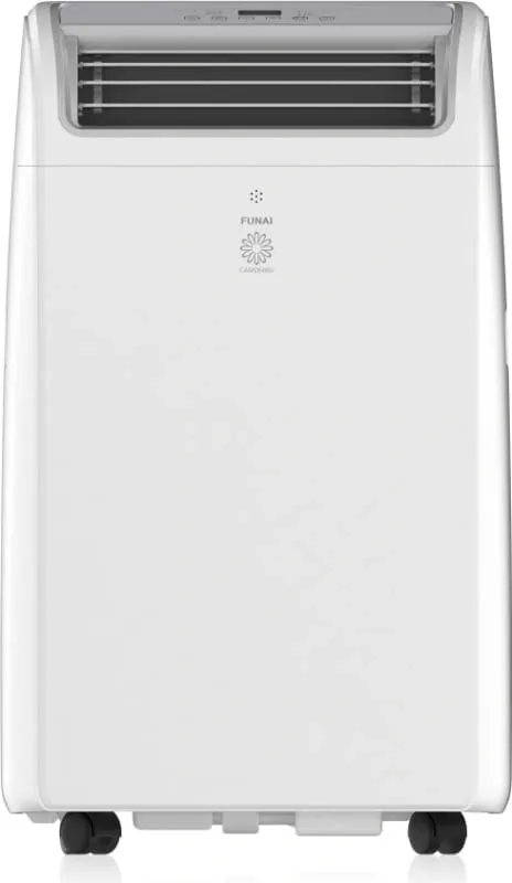 MAC-CM46HPN04