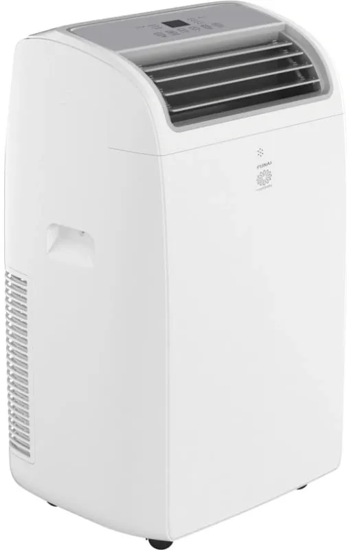 MAC-CM46HPN04