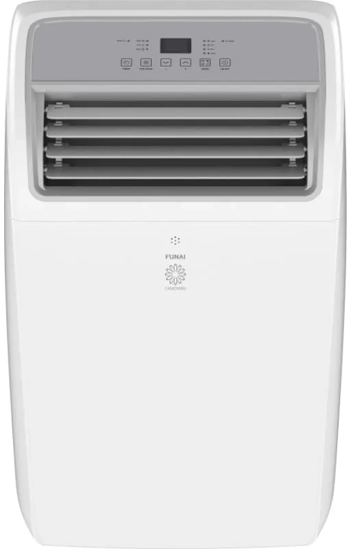MAC-CM46HPN04