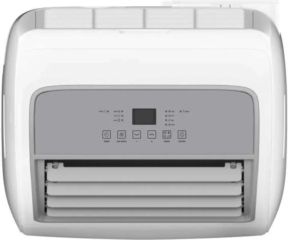 MAC-CM46HPN04