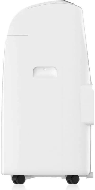 MAC-CM46HPN04