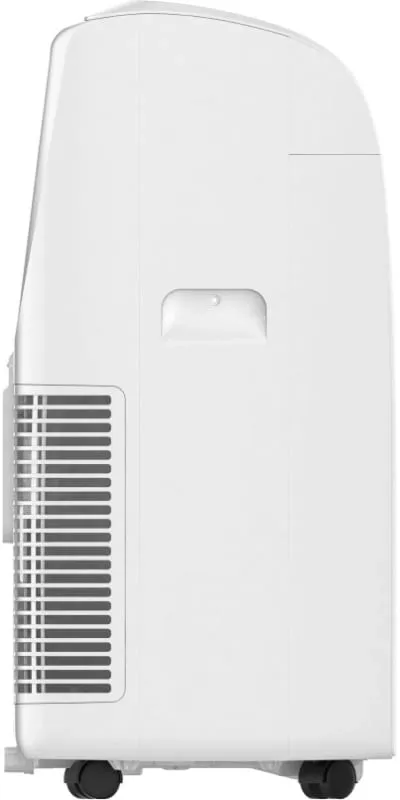 MAC-CM46HPN04