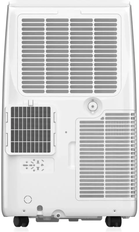 MAC-CM46HPN04